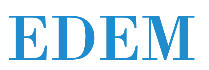 EDEM - Campus Virtual